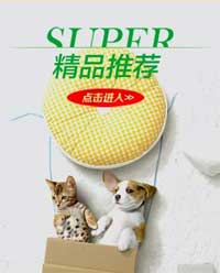 ef9eccd7e638e01848d6d60798238c67