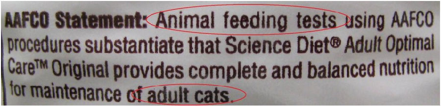 16e7bb6714eaa5bb3f975308220acca9