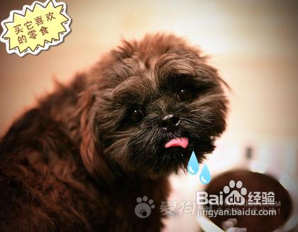 7832c9c19f5ef1cb54f0aac7fe70d8c1