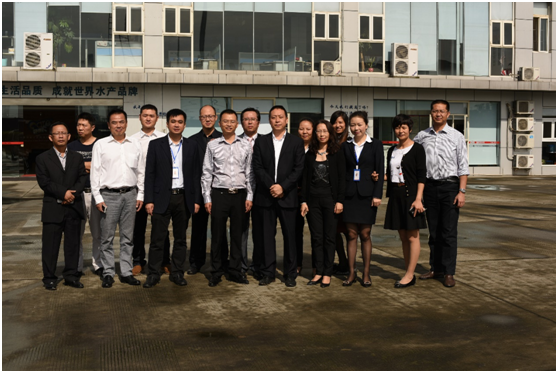 02894bc1b5e67f6f507db262dc9007d4