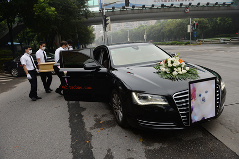 cb1179a8b34c1f256e63260737d8ffcd