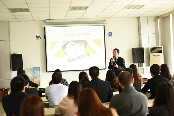 b63fe60207a0bca6c6ce98431ace984a