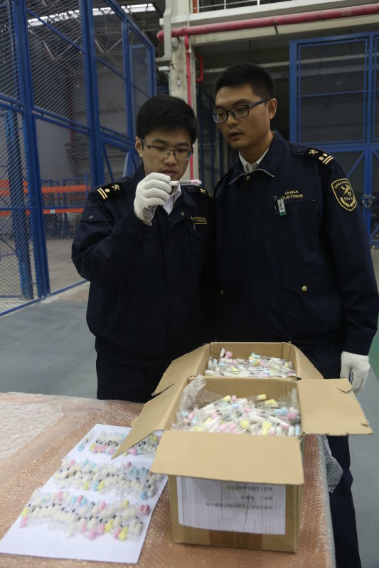 2578d06b62cc6dc87cfb8c8cc4ed33aa