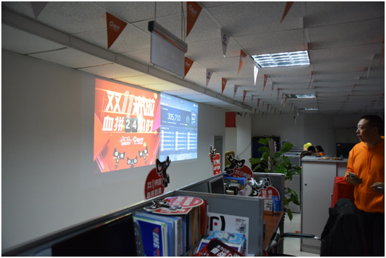 22865bbb93413058c740e6b5d419ee19