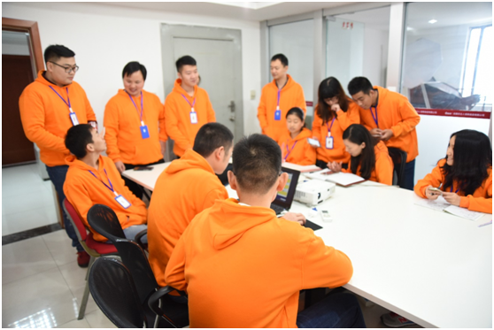 2f1d591d8ade8a1caea5602fb9a8062a