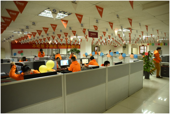 727c7747b5e1b367d7cd92ece9430c56