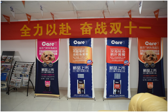 b92ab25d0246c4db6330937f80b6e816