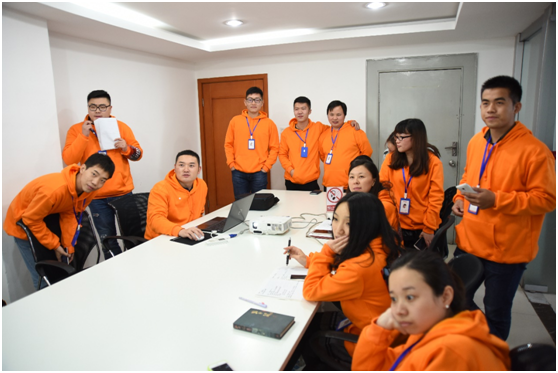 dc1a73e5e5f1020f7abcb80c42f4b93e