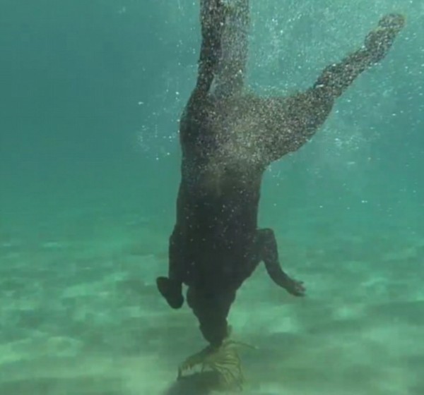 5d557369da77c8522bb4cbb44475ed68