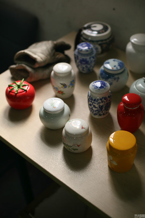 25bd6527484b3b3a24d54c40fb1ab096