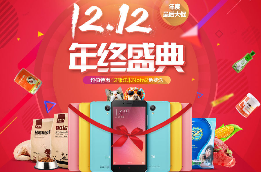 eb597371657e9ba7ea62f64c91cb9fc4