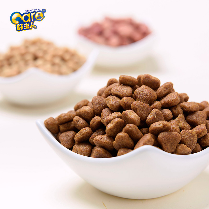 17a991339009b90f09f06abc2974cc5a