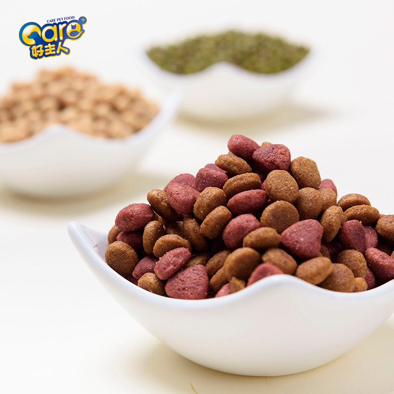 1aeaaf38f02cd8476eadf156c4d15f9a