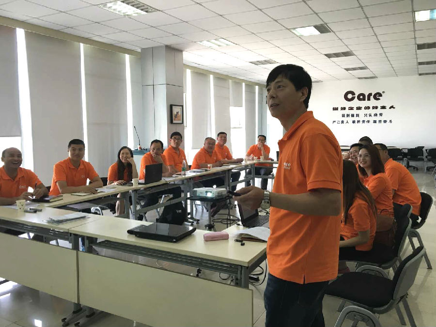 d56ab97b724aa32affd58ea2409fe8a0