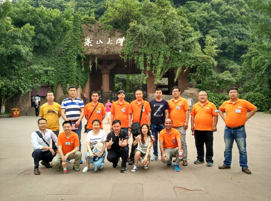 3e06a83a429ccc18fb678e44ceb55d2b