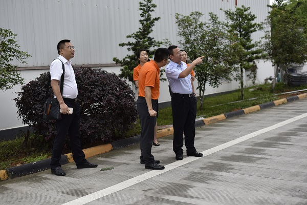 1c22d53b55b5aac106fd13b9f37544c5