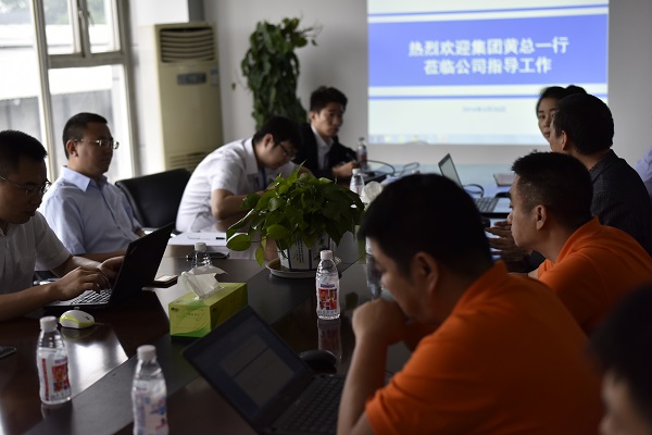 af3f0c1c333a2a368b4858fcda1885dc