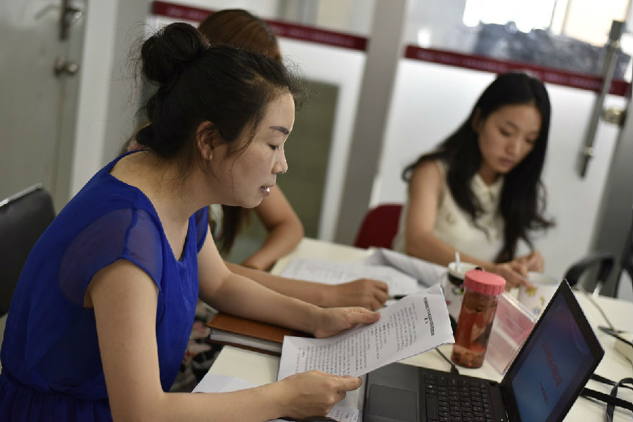 4c13710e5b4fab6316028b751dbd9e20