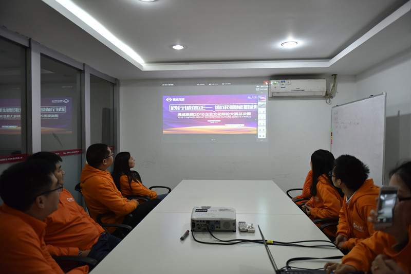 138e1cf68d481228d496995ee9757b86