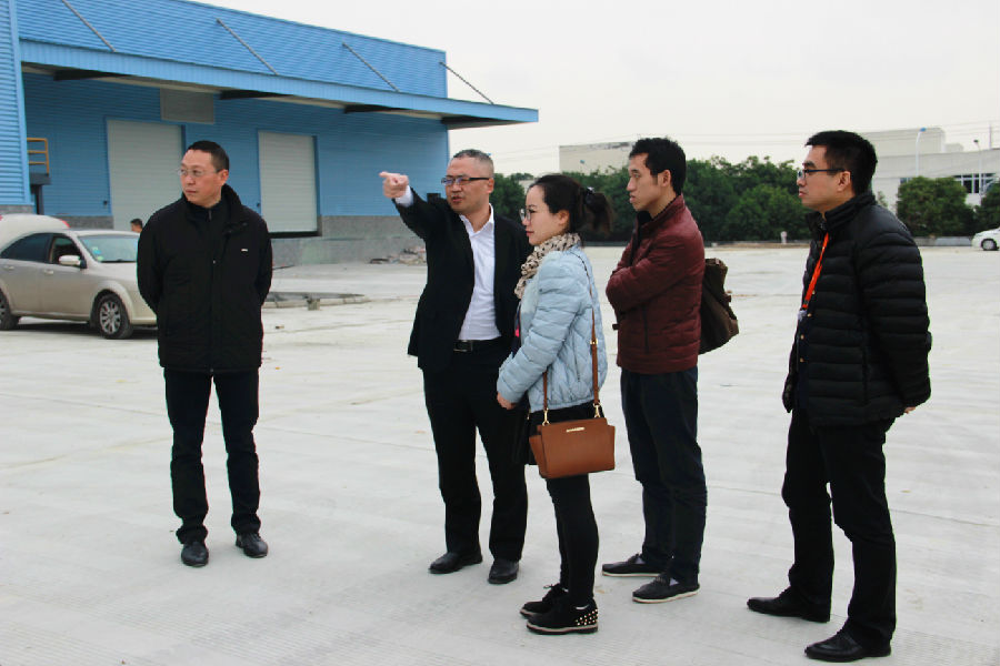 f69f9c88fec7f28fccf74d77605e0336