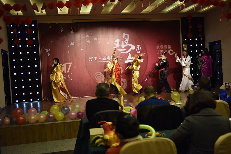 111cc9668f952bf0f9bc1b301bed88ca