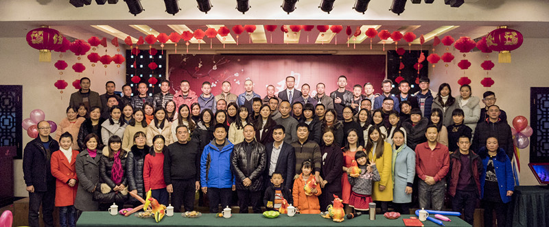 7b7c4b6f53b7d519539b705c2aa3e576