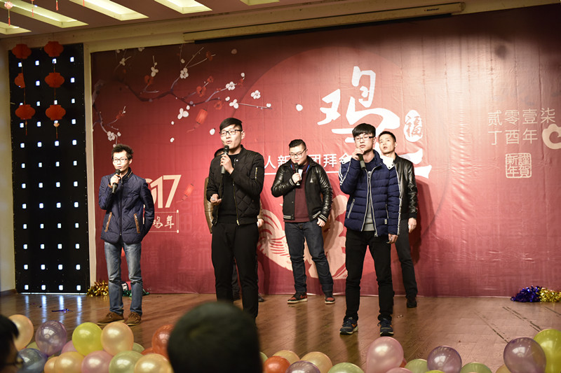 89e646fc4edea40fcf1507d562b087c4