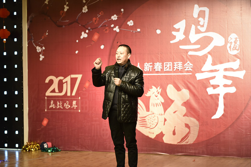 962b2e4283ac687912f2fd3552347d74