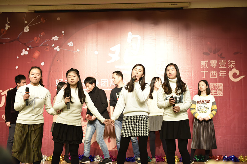 9ca22bfdc7ba7c9e73a332c8ab4f7191