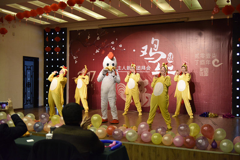 b051455d11bba9ace87d7ee7d206a689