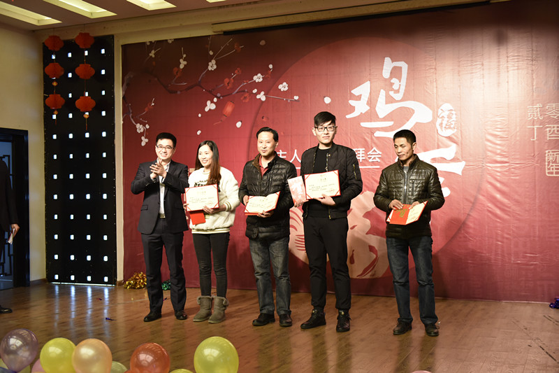 f0bacac62a11c53cc7788b91a1d74903