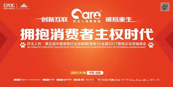 4431052e0a5f293949286f04018f93ab