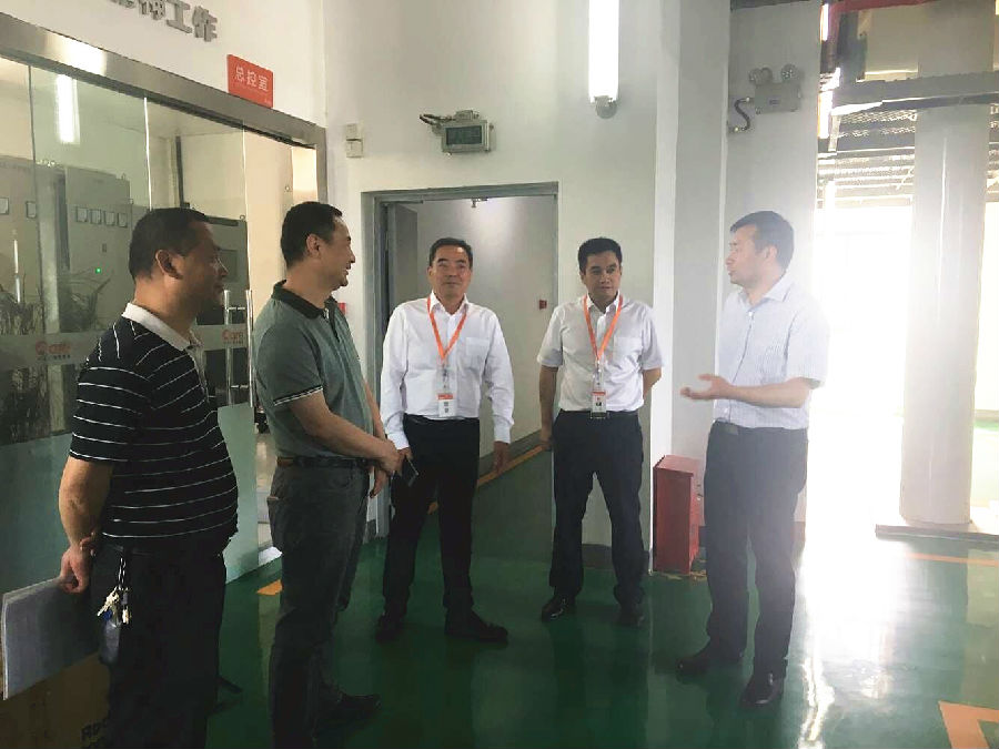 1d13fb524bbdb28543d3b8fc2026785a