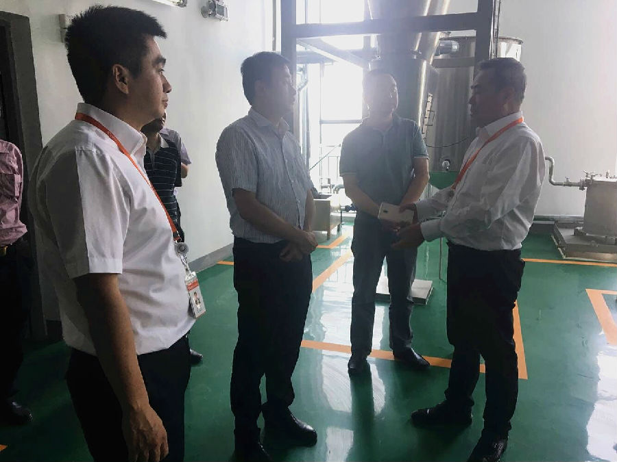 2f15b2508501b2396a5ba4c2ac6f0dbf