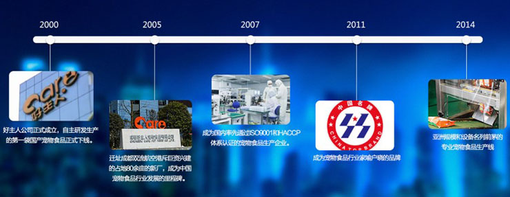 f8f3590990338d198ae14c967ded78ff