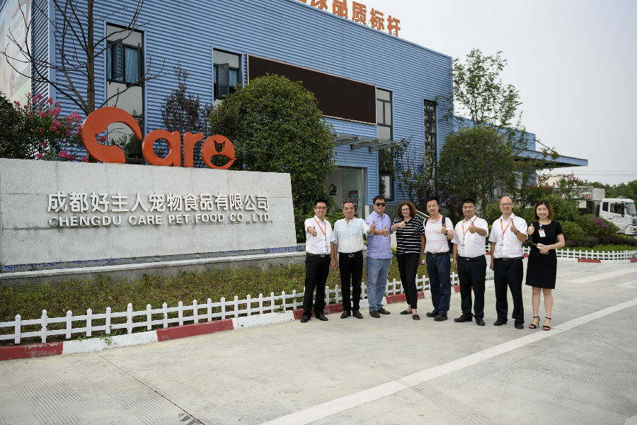 bf40040874ec8351004f71e33777f13e