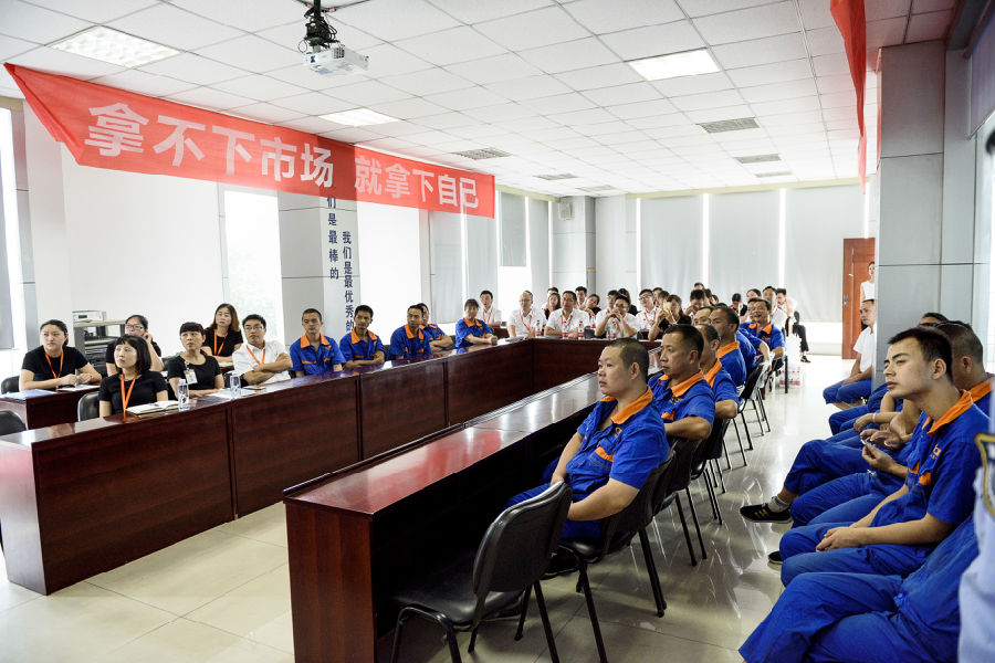 a84b59dd5cc9ce653848ce637d657688