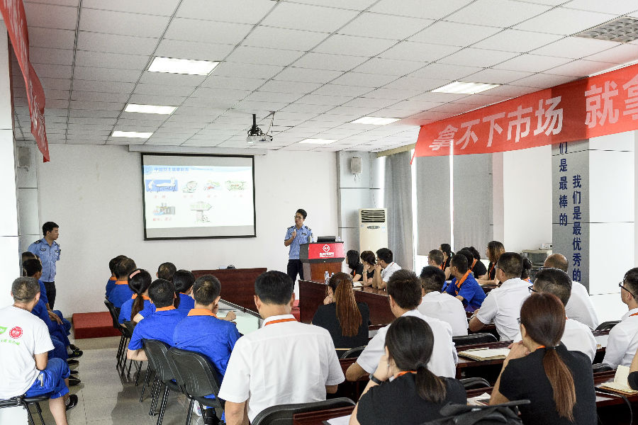 c4b82fd0c0ddabf2af6386f4be522a23