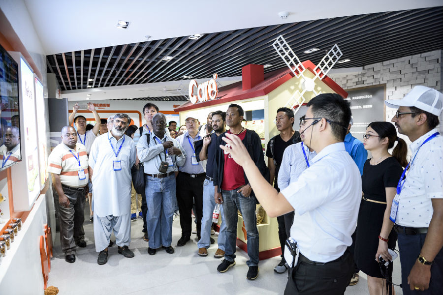 1f803b390a4afa460265a22d95d61fe9