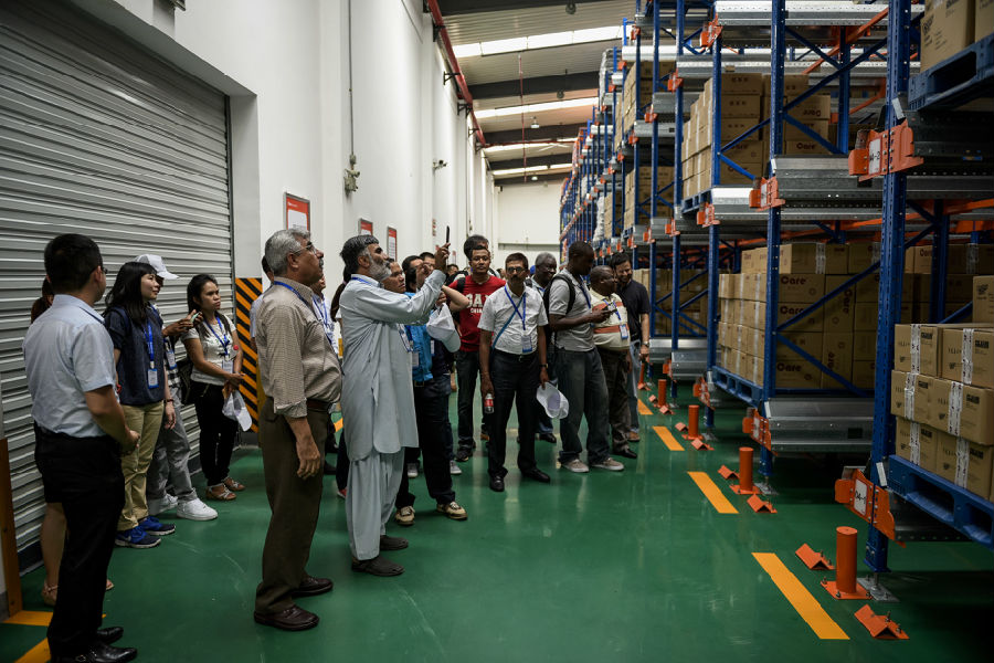 244afe87cd78f99dfeed7167cb4e2179