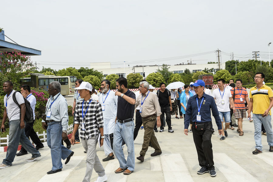 41353d19afc6ba984a70822085c14d7a