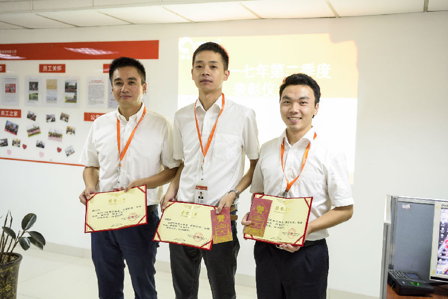 c9f07816524a764828e7d574616878d1