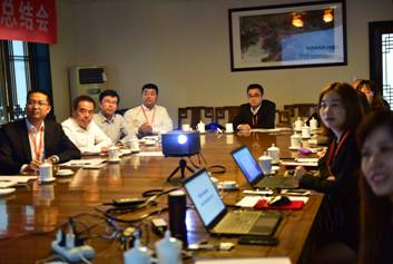 dfecb62c9f523109446063b958430f6a