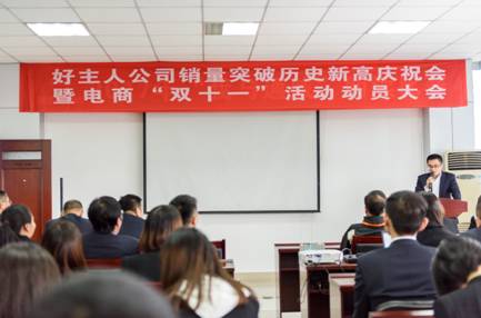 efe757baa9f2749dd159028af24be05b