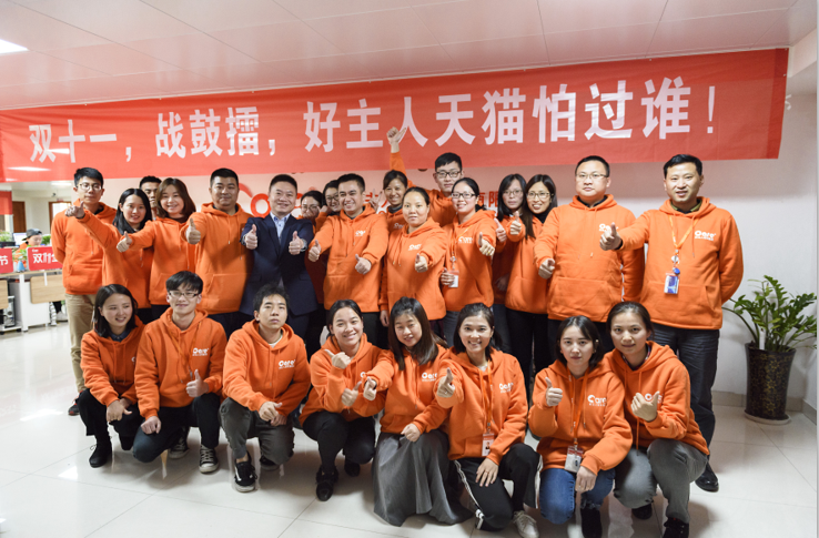 00d606800f16d8b2a5126c1181ff7ab6