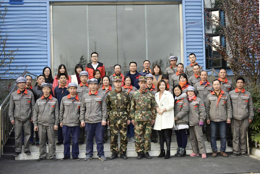 76981f8bee3766b8d42230b50e956954