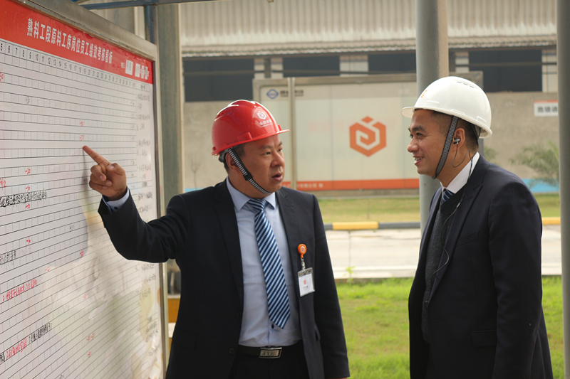 2d63875bc6cdb853df013e917ef16e9e