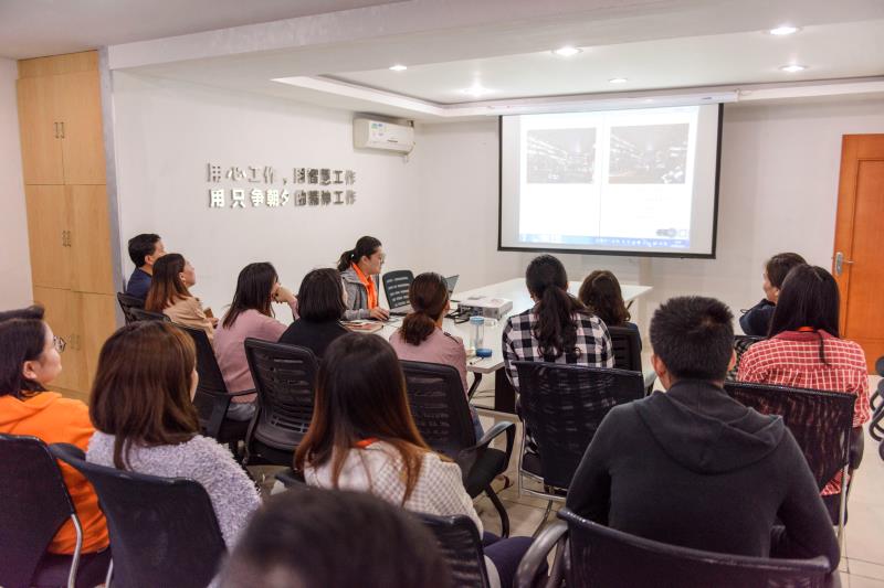 d094d0be7b3c64316c2062af8036b8d2