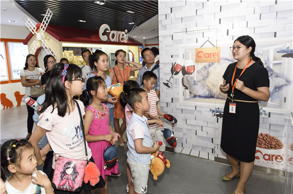 705cebaaf91e0453e938a2b11bef944e