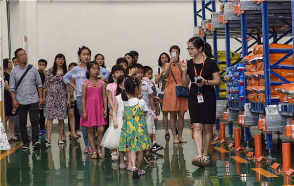 f3752e62255e443148b34058d3ee175c